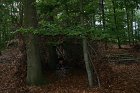 Camp 2011 (837)